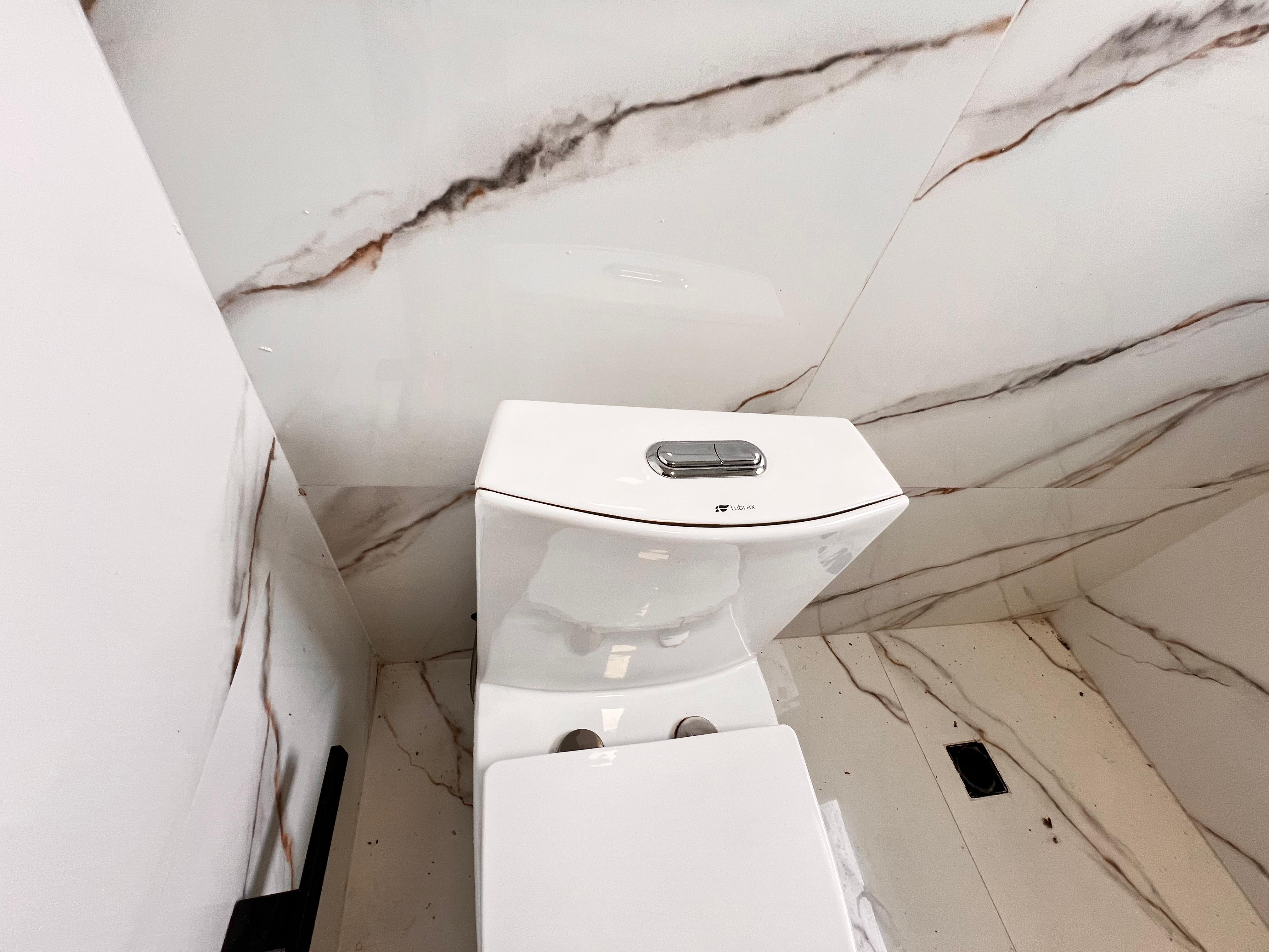 Casa com 3 dormit&oacute;rios &agrave; venda,229 m&sup2; - Condom&iacute;nio Alphaville Castello - It&uacute; - SP Rodovia Waldomiro Corrêa de Camargo Itu - 