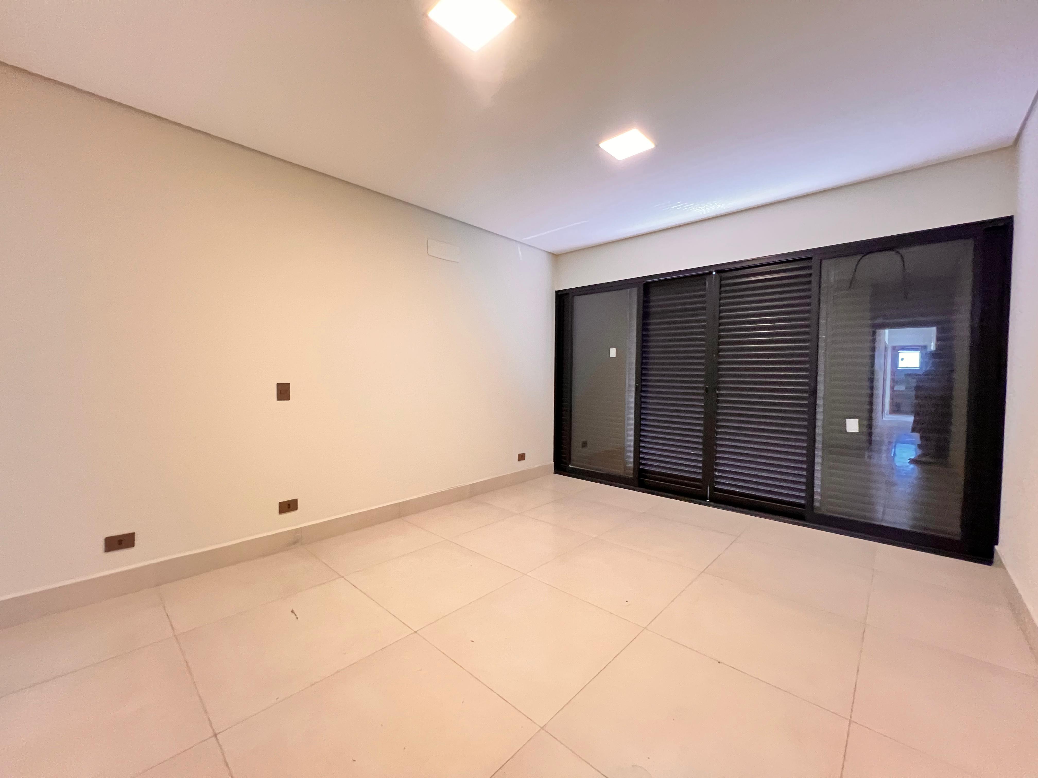 Casa com 3 dormit&oacute;rios &agrave; venda,229 m&sup2; - Condom&iacute;nio Alphaville Castello - It&uacute; - SP Rodovia Waldomiro Corrêa de Camargo Itu - 