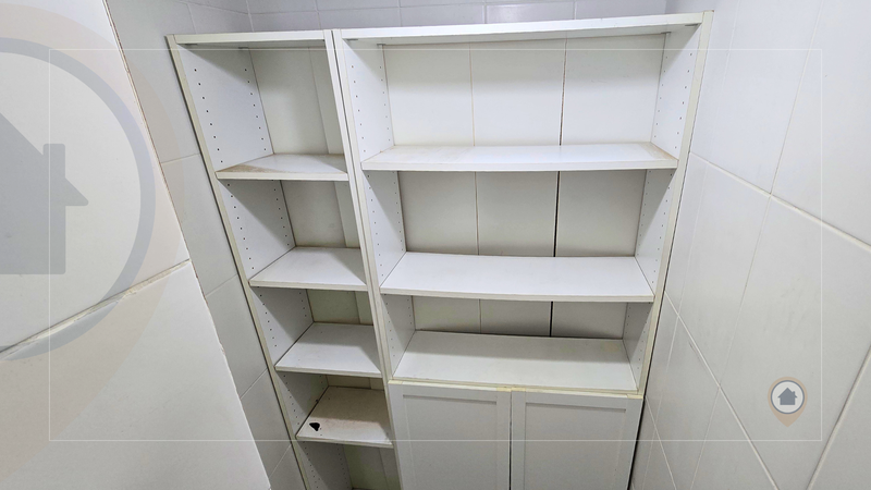 APARTAMENTO À VENDA COM 70 m² | 2 DORMITÓRIOS | 1 SUÍTE | 1 VAGA | GOPOÚVA/GUARULHOS-SP!  Guarulhos - 