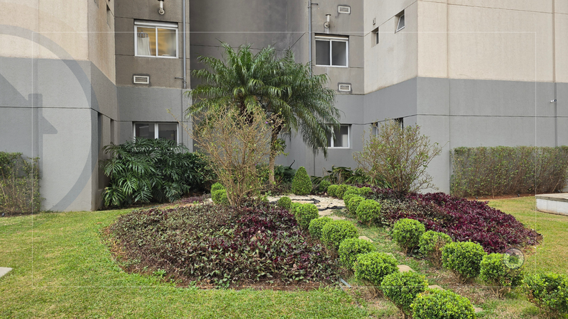 APARTAMENTO À VENDA COM 70 m² | 2 DORMITÓRIOS | 1 SUÍTE | 1 VAGA | GOPOÚVA/GUARULHOS-SP!  Guarulhos - 