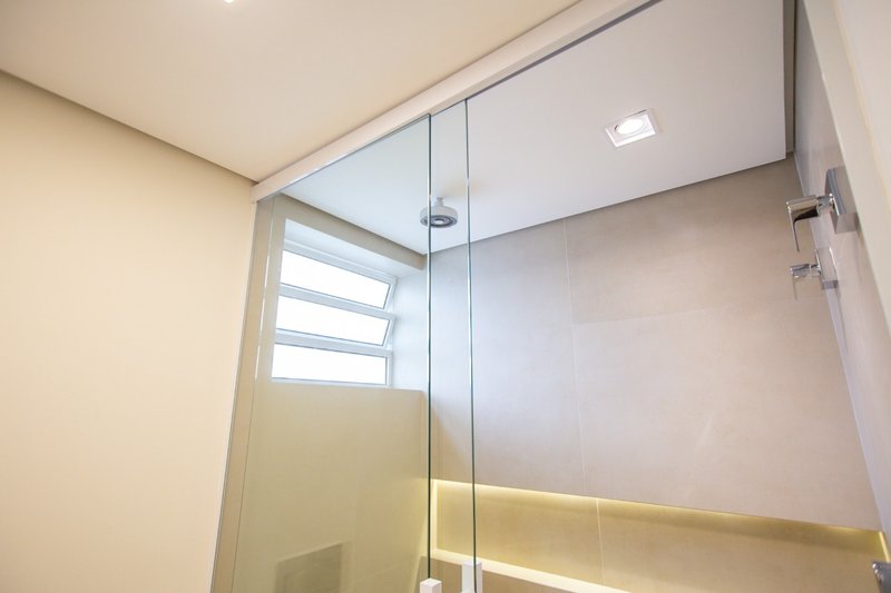 Apartamento Reformado 127m² na Vila Buarque 3 dorm 1 suíte 1 vaga Avenida Higienópolis São Paulo - 