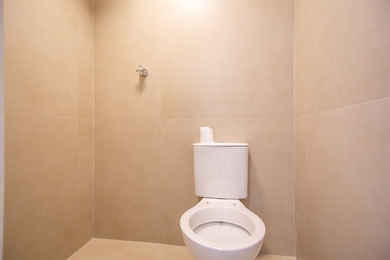 Apartamento Reformado 127m² na Vila Buarque 3 dorm 1 suíte 1 vaga Avenida Higienópolis São Paulo - 