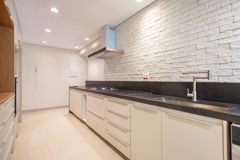 Apartamento Reformado 127m² na Vila Buarque 3 dorm 1 suíte 1 vaga Avenida Higienópolis São Paulo - 