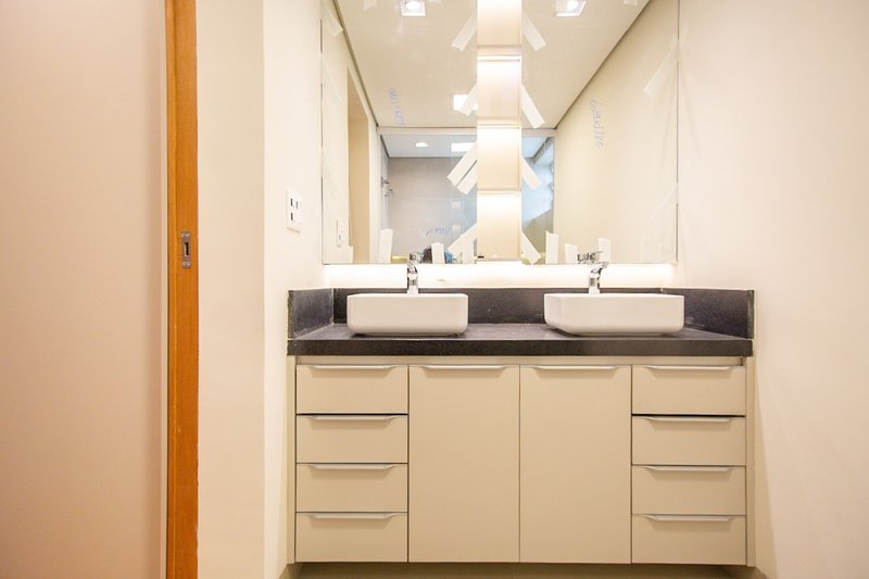 Apartamento Reformado 127m² na Vila Buarque 3 dorm 1 suíte 1 vaga Avenida Higienópolis São Paulo - 