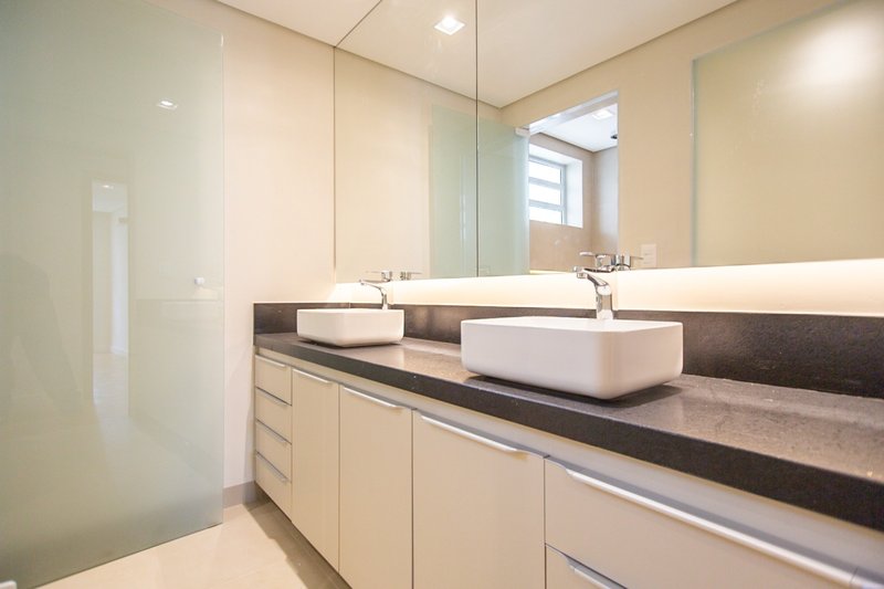 Apartamento Reformado 127m² na Vila Buarque 3 dorm 1 suíte 1 vaga Avenida Higienópolis São Paulo - 