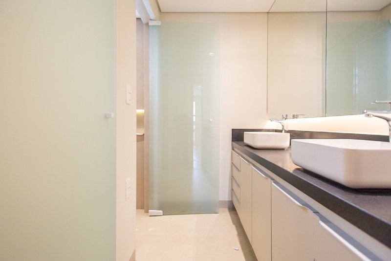 Apartamento Reformado 127m² na Vila Buarque 3 dorm 1 suíte 1 vaga Avenida Higienópolis São Paulo - 