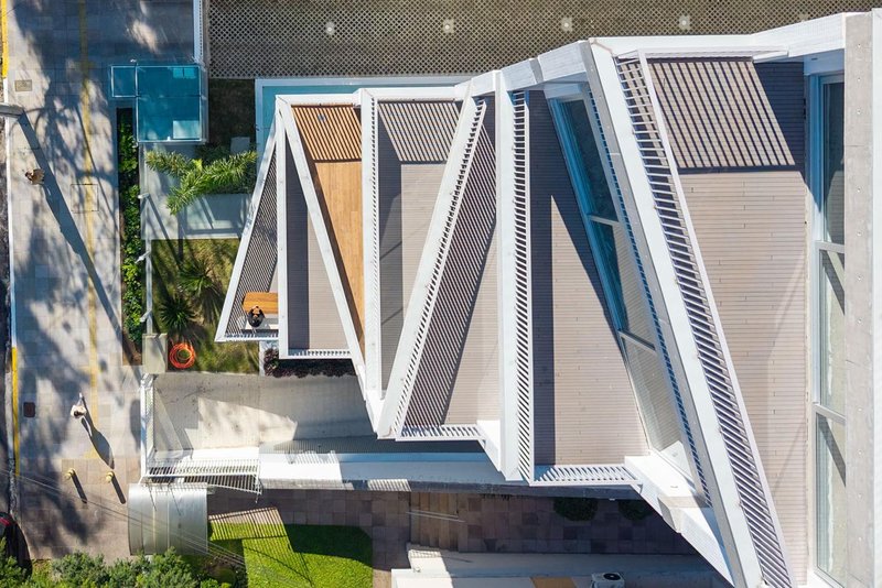 Loft com terraço no bairro Auxiliadora  Porto Alegre - 