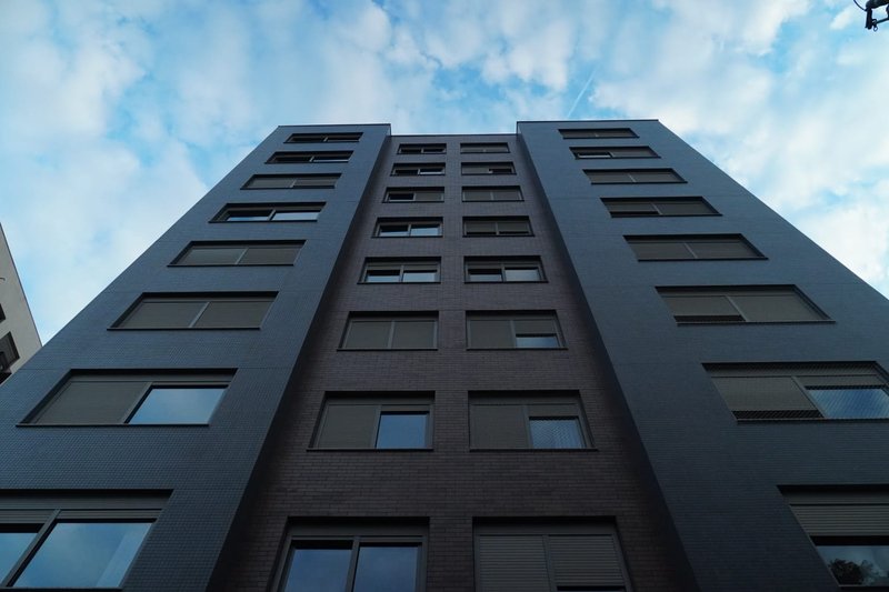 Apartamento com 3 dorms no topo do bairro Tristeza Rua Travessa Nova Trento Porto Alegre - 