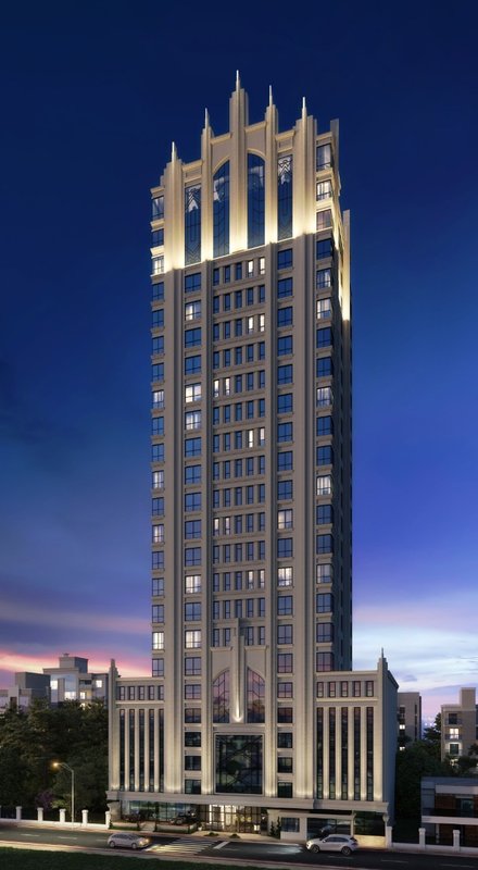 FLAT EM ITAPEMA  Itapema - 