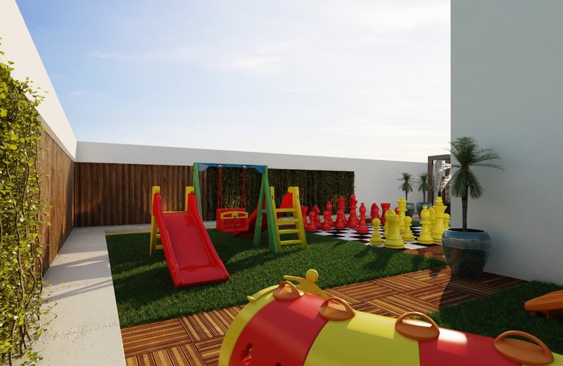 FLAT EM ITAPEMA  Itapema - 