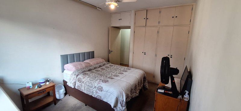 Santa Cecília / Vila Buarque - amplo apartamento à venda com 3 quartos e 1 vaga Rua Dona Veridiana São Paulo - 