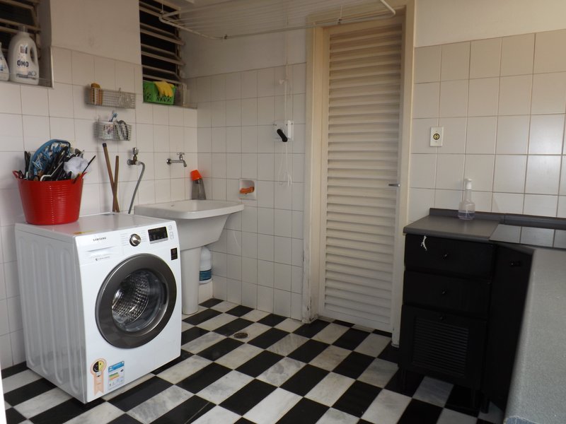 Santa Cecília / Vila Buarque - amplo apartamento à venda com 3 quartos e 1 vaga Rua Dona Veridiana São Paulo - 