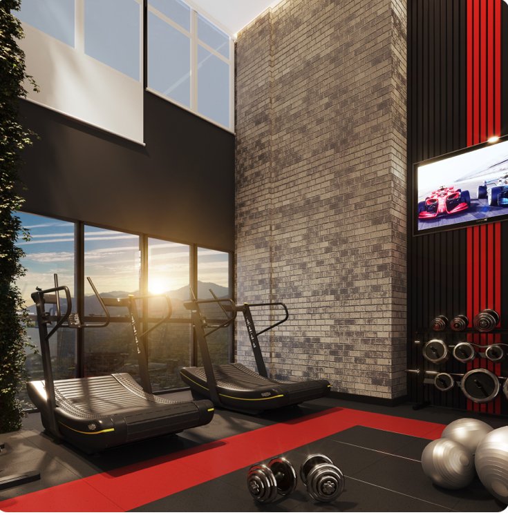 APARTAMENTO COM 2 SUÍTES EM ITAPEMA  Itapema - 