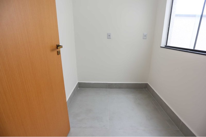 Casa à venda, 125m - R$ 510.000 - 3 Dorm. 1 Suite - Central Parque - Sorocaba SP Rua Major João Mendes Sorocaba - 