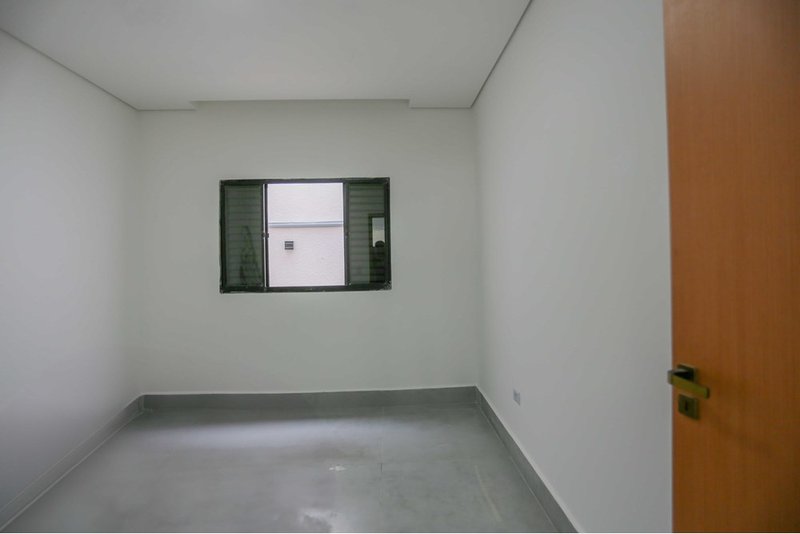 Casa à venda, 125m - R$ 510.000 - 3 Dorm. 1 Suite - Central Parque - Sorocaba SP Rua Major João Mendes Sorocaba - 