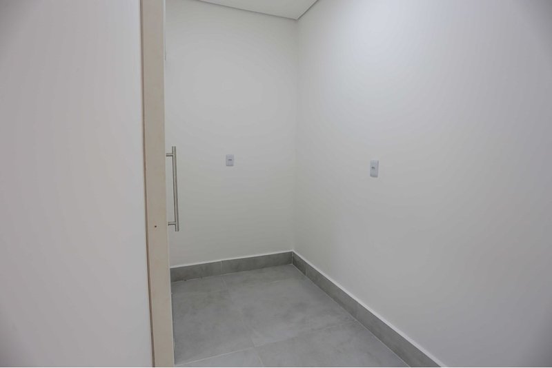 Casa à venda, 125m - R$ 510.000 - 3 Dorm. 1 Suite - Central Parque - Sorocaba SP Rua Major João Mendes Sorocaba - 