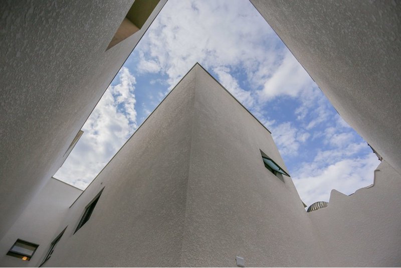 Casa à venda, 125m - R$ 510.000 - 3 Dorm. 1 Suite - Central Parque - Sorocaba SP Rua Major João Mendes Sorocaba - 