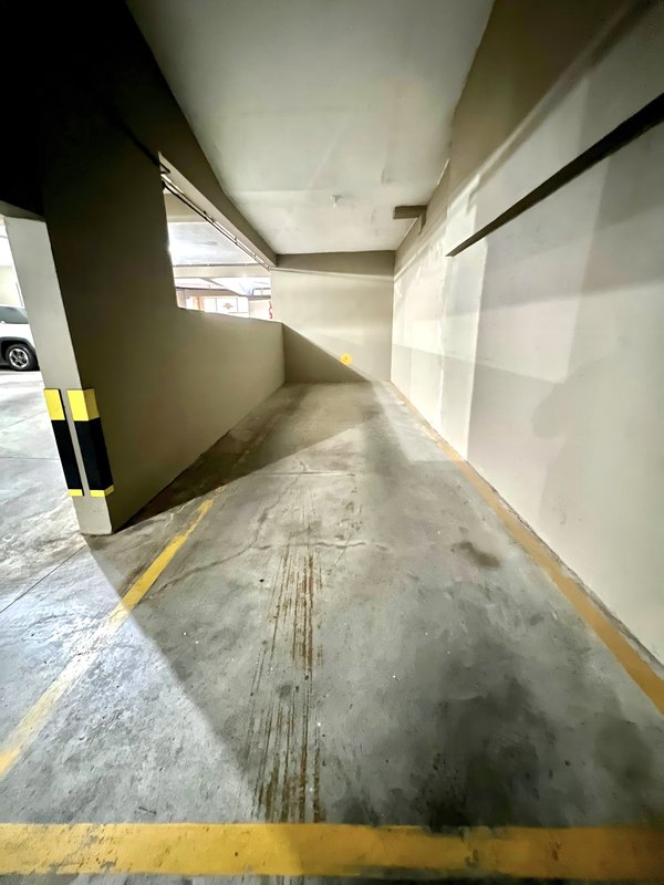 R$ 590.000 - EXCELENTE GARDEN NA ENCOL - 1 DORM - SUÍTE - 81M2 - 2 VAGAS Rua Jaraguá Porto Alegre - 