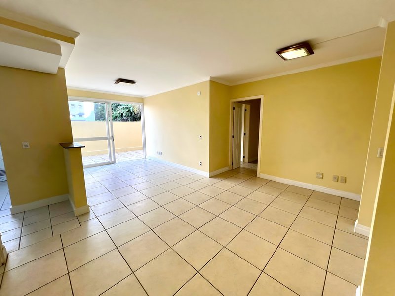 R$ 590.000 - EXCELENTE GARDEN NA ENCOL - 1 DORM - SUÍTE - 81M2 - 2 VAGAS Rua Jaraguá Porto Alegre - 