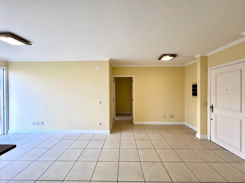 R$ 590.000 - EXCELENTE GARDEN NA ENCOL - 1 DORM - SUÍTE - 81M2 - 2 VAGAS Rua Jaraguá Porto Alegre - 