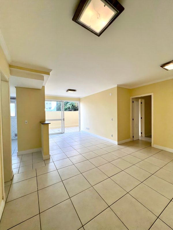 R$ 590.000 - EXCELENTE GARDEN NA ENCOL - 1 DORM - SUÍTE - 81M2 - 2 VAGAS Rua Jaraguá Porto Alegre - 