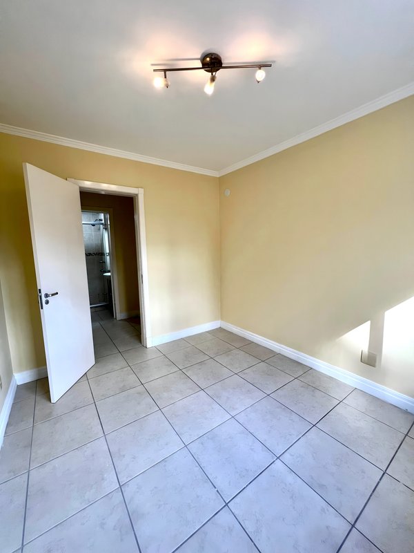 R$ 590.000 - EXCELENTE GARDEN NA ENCOL - 1 DORM - SUÍTE - 81M2 - 2 VAGAS Rua Jaraguá Porto Alegre - 