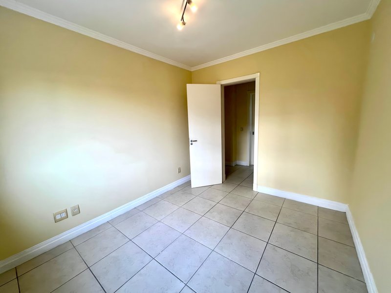 R$ 590.000 - EXCELENTE GARDEN NA ENCOL - 1 DORM - SUÍTE - 81M2 - 2 VAGAS Rua Jaraguá Porto Alegre - 