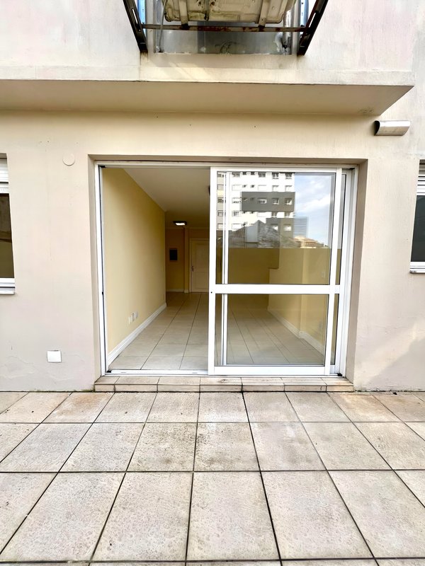 R$ 590.000 - EXCELENTE GARDEN NA ENCOL - 1 DORM - SUÍTE - 81M2 - 2 VAGAS Rua Jaraguá Porto Alegre - 