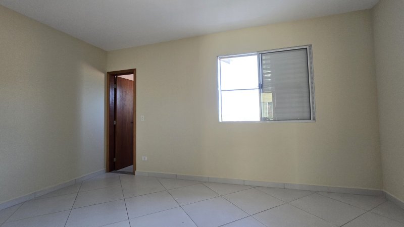 Sobrado com 77m² no Butantã 02 suítes 4 vagas Rua Afonso Vaz São Paulo - 