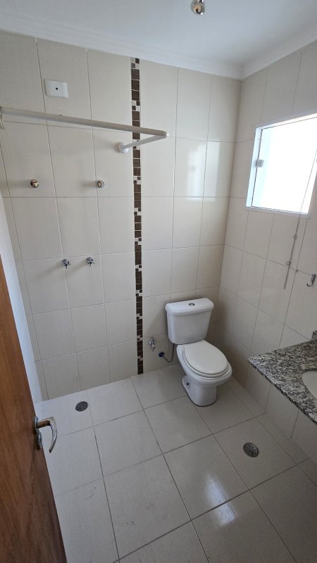 Sobrado com 77m² no Butantã 02 suítes 4 vagas Rua Afonso Vaz São Paulo - 