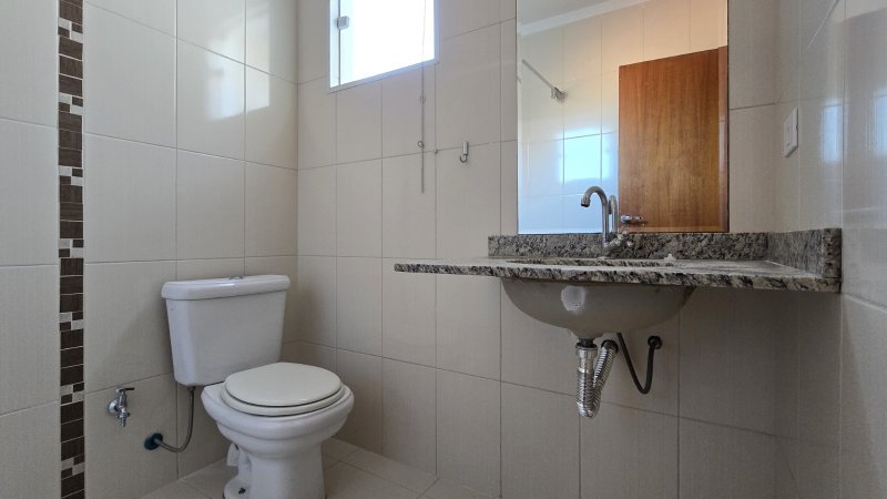 Sobrado com 77m² no Butantã 02 suítes 4 vagas Rua Afonso Vaz São Paulo - 