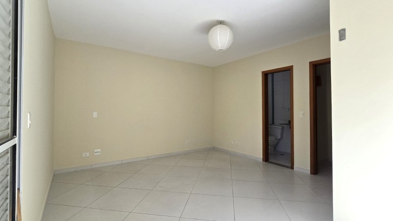 Sobrado com 77m² no Butantã 02 suítes 4 vagas Rua Afonso Vaz São Paulo - 