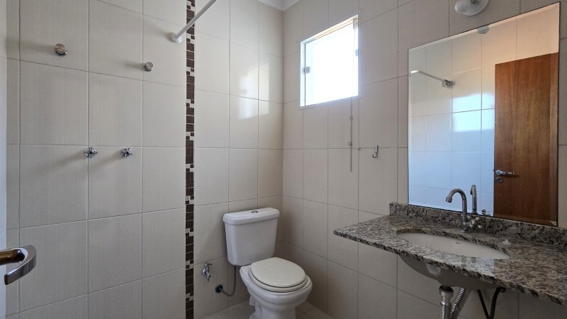 Sobrado com 77m² no Butantã 02 suítes 4 vagas Rua Afonso Vaz São Paulo - 