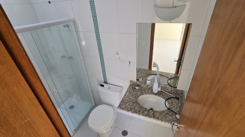 Sobrado com 77m² no Butantã 02 suítes 4 vagas Rua Afonso Vaz São Paulo - 