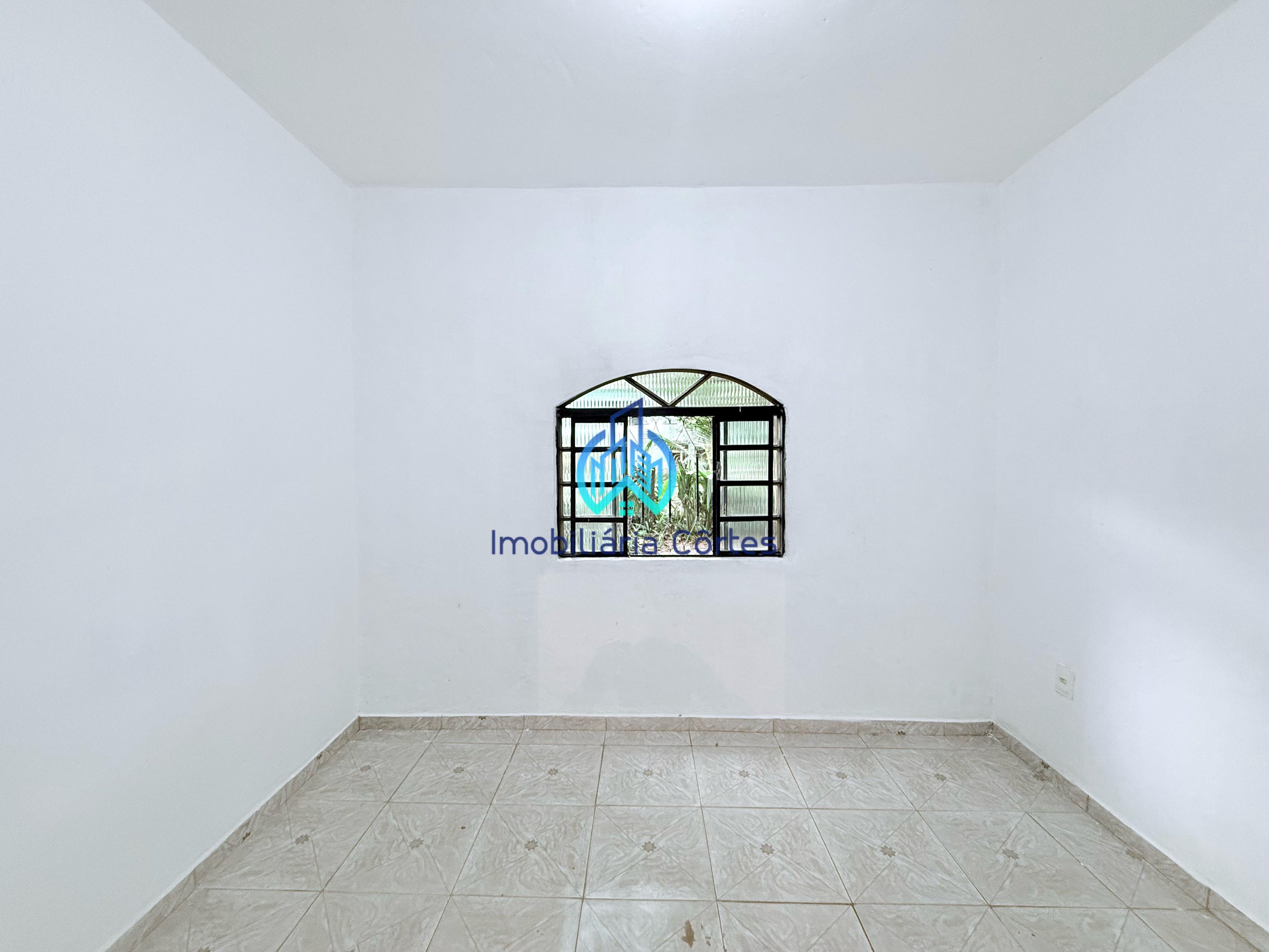 Casa à venda com 3 quartos, 90m² - Foto 19
