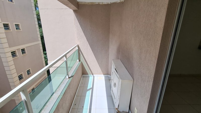 Apartamento 63m² no Brás 2 dorm sendo 1 suíte 1 vaga Rua da Alfândega São Paulo - 