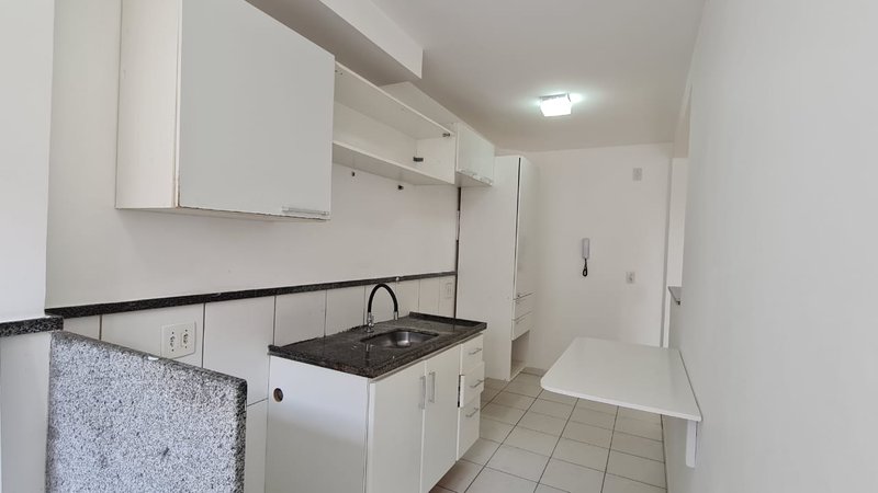 Apartamento 63m² no Brás 2 dorm sendo 1 suíte 1 vaga Rua da Alfândega São Paulo - 