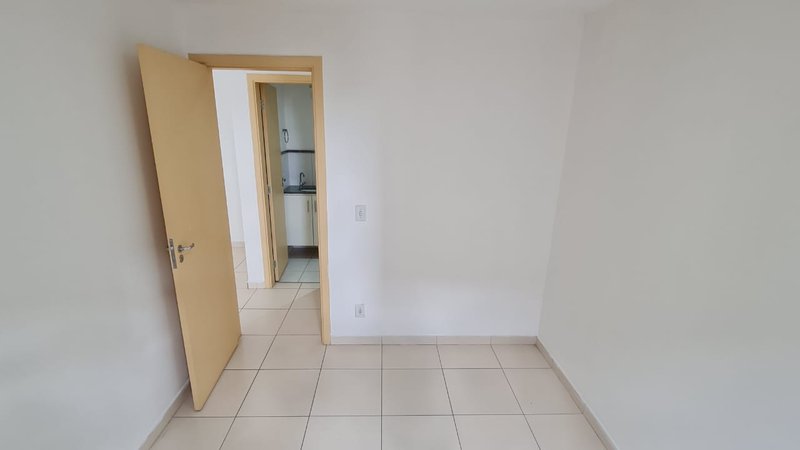 Apartamento 63m² no Brás 2 dorm sendo 1 suíte 1 vaga Rua da Alfândega São Paulo - 