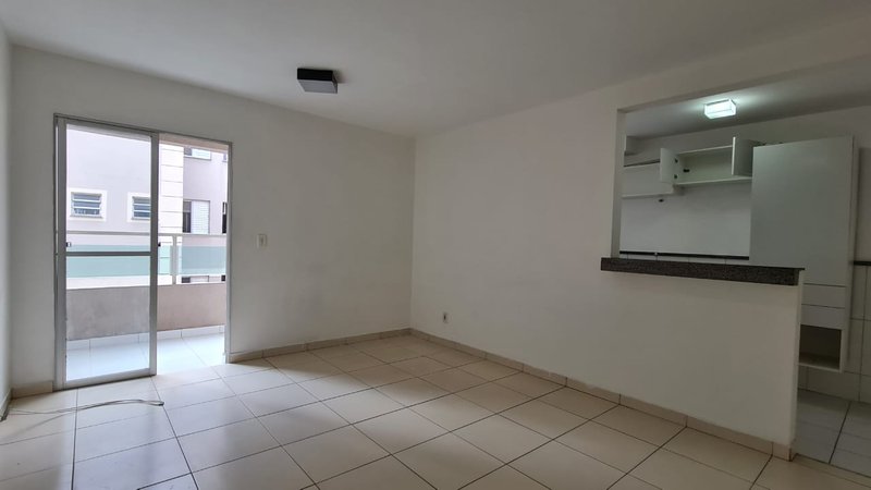 Apartamento 63m² no Brás 2 dorm sendo 1 suíte 1 vaga Rua da Alfândega São Paulo - 