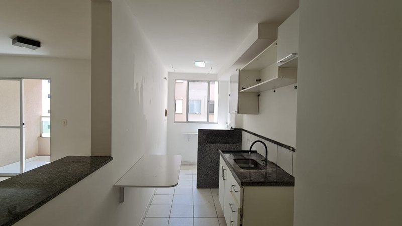 Apartamento 63m² no Brás 2 dorm sendo 1 suíte 1 vaga Rua da Alfândega São Paulo - 