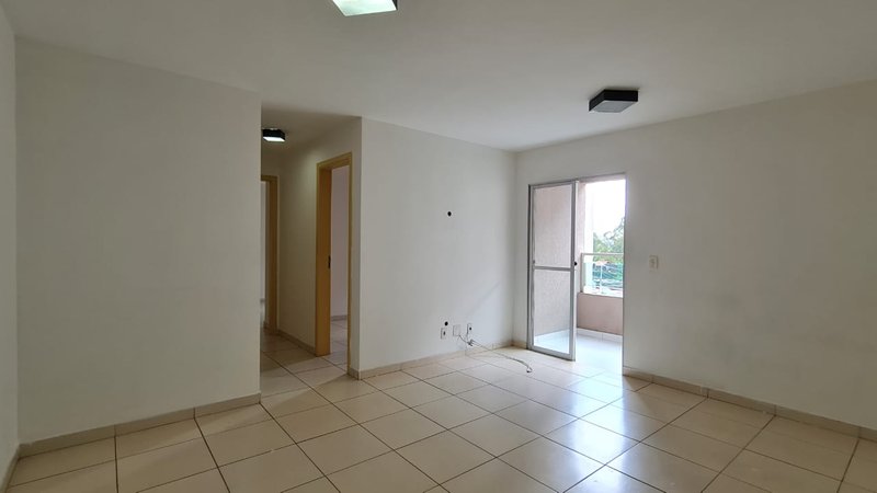 Apartamento 63m² no Brás 2 dorm sendo 1 suíte 1 vaga Rua da Alfândega São Paulo - 