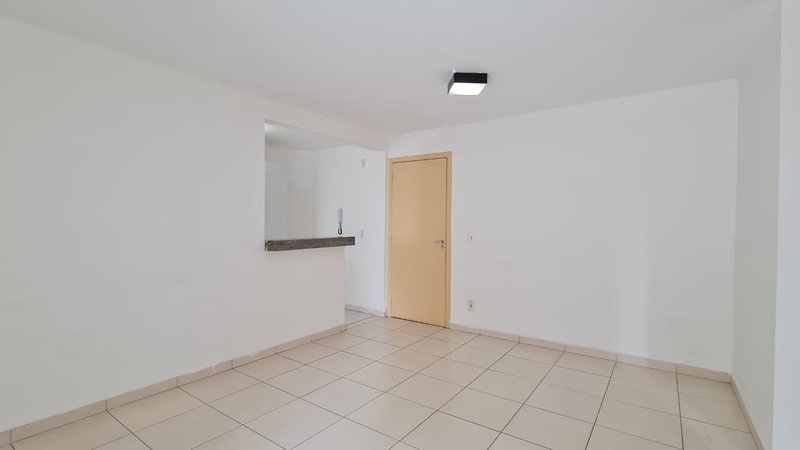Apartamento 63m² no Brás 2 dorm sendo 1 suíte 1 vaga Rua da Alfândega São Paulo - 