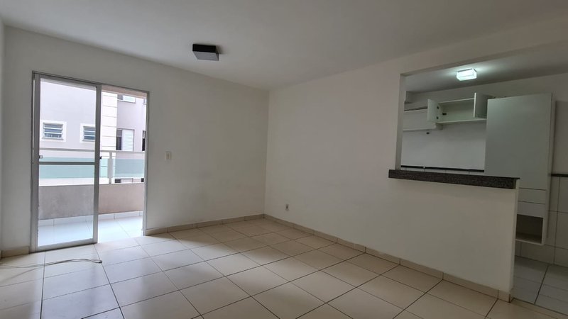 Apartamento 63m² no Brás 2 dorm sendo 1 suíte 1 vaga Rua da Alfândega São Paulo - 