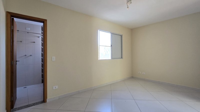 Apartamento 63m² no Brás 2 dorm sendo 1 suíte 1 vaga Rua da Alfândega São Paulo - 