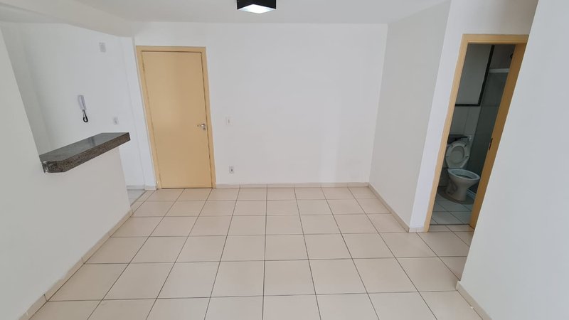 Apartamento 63m² no Brás 2 dorm sendo 1 suíte 1 vaga Rua da Alfândega São Paulo - 