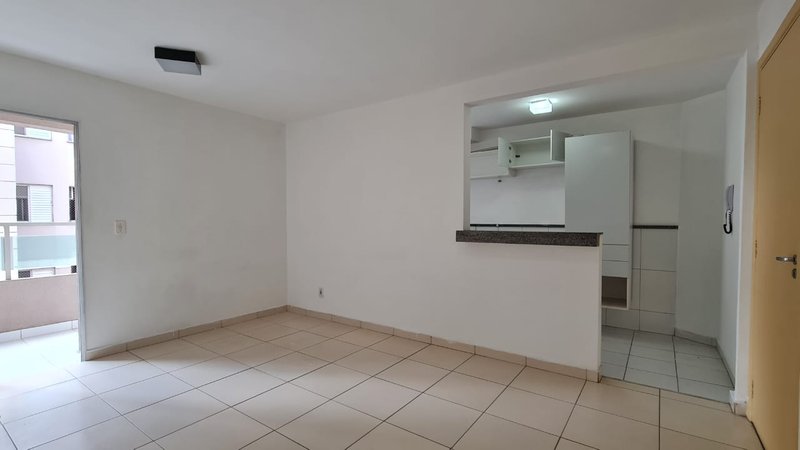 Apartamento 63m² no Brás 2 dorm sendo 1 suíte 1 vaga Rua da Alfândega São Paulo - 