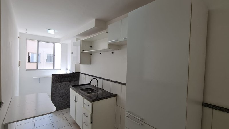 Apartamento 63m² no Brás 2 dorm sendo 1 suíte 1 vaga Rua da Alfândega São Paulo - 