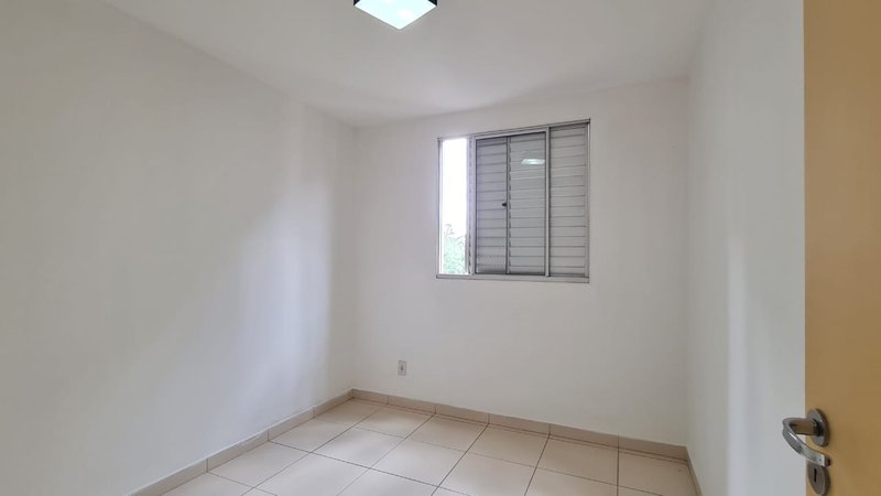 Apartamento 63m² no Brás 2 dorm sendo 1 suíte 1 vaga Rua da Alfândega São Paulo - 