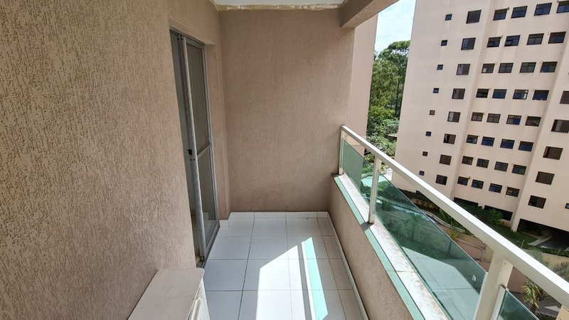 Apartamento 63m² no Brás 2 dorm sendo 1 suíte 1 vaga Rua da Alfândega São Paulo - 
