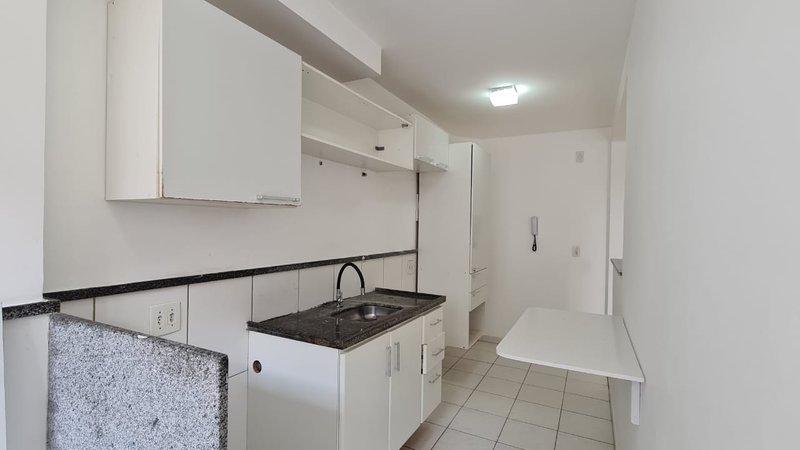 Apartamento 63m² no Brás 2 dorm sendo 1 suíte 1 vaga Rua da Alfândega São Paulo - 